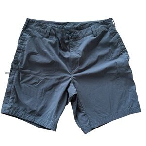 Northface Men’s Shorts Size 36 PERFECT!